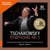 Symphonie n°5
