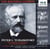 Tchaïkovski : Édition anniversaire (Symphonies, concertos, poèmes symphoniques...) - CD
