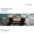 Piano pieces - CD