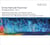 Orchestral works vol.2
