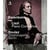 Concertos pour piano n° 1 & 2. consolation n° 3 valse oublie n° 1