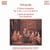 L' Estro Armonico Op.3