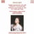Violin Concerto N°4 K218 - CD