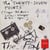 The Twenty Seven Points (Live 1992-1995)