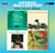 Four classic albums