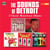Five classic Motortown albums / The sounds of Detroit - CD