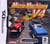 Micromachines v.4