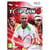 Top Spin 4