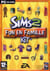 Les sims 2 : fun en famille - kit*