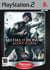 Medal of honor: avant garde