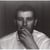 Whatever People Say I Am - That'S What I'M Not - Vinyle