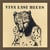 Viva last blues - CD