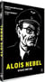 Aloïs Nebel