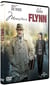 Monsieur Flynn