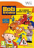 Bob le bricoleur: on s'amuse comme des fous!