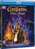 DC Showcase : Constantine - The House of Mystery