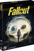 Fallout - Saison 1