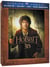 Le Hobbit : Un voyage inattendu