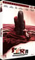 Suspiria