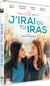 J'irai où tu iras