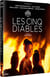 Les Cinq diables