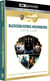 100 ans Warner - Coffret 5 films - Blockbusters modernes