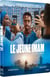 Le Jeune Imam