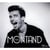 Yves montand