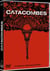 Catacombes