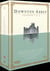 Downton Abbey - Saisons 1 à 5