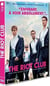 The Riot Club