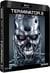 Terminator 2