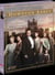 Downton Abbey - Saison 6