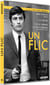 Un Flic