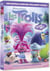 Les Trolls : spécial fêtes