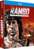 Rambo - Trilogie
