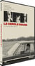 Le Cercle rouge