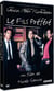 Le Fils préféré
