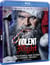 Violent Night