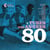 Tubes des années 80