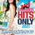 NRJ summer hits only 2021