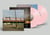 Empty Country II - édition colorée