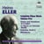 Musique pour piano ( integrale /vol.3 )
