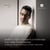 Beethoven : Concerto pour piano n° 2 - Andres : The Blind Banister