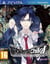 Chaos Child