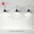 Macmillan - Maxwell Davies - Beamish : Trios avec piano