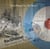 How Britain got the blues vol 4 (how Mods got the blues)