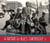 A rhythm & blues chronology 2: 1942-1944