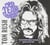 No tears goodbye (The Schaefer music festival, Central Park, NY 1972) - CD