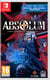 Absolum